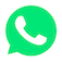 WhatsApp Business Cloud
