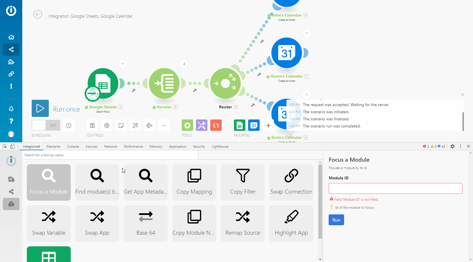 Introduction  Typebot docs