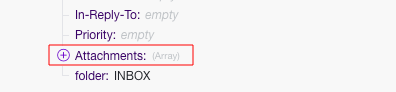Array_output_example.png