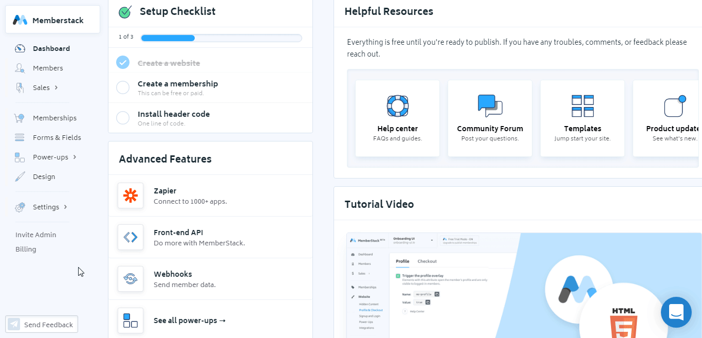 Discord Webhook Module - Community Resources - Developer Forum