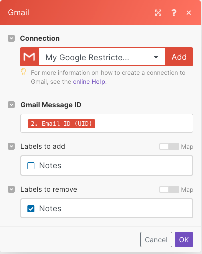 Gmail_modify_email_labels.png