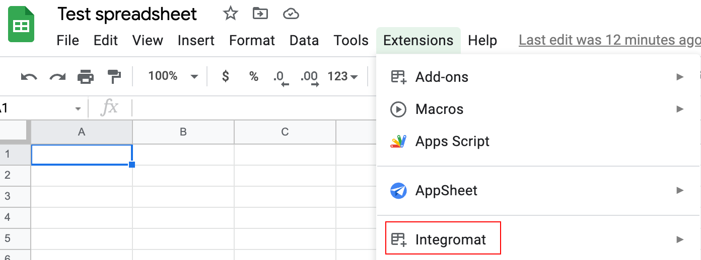 Google_Sheets_Add_on_added.png