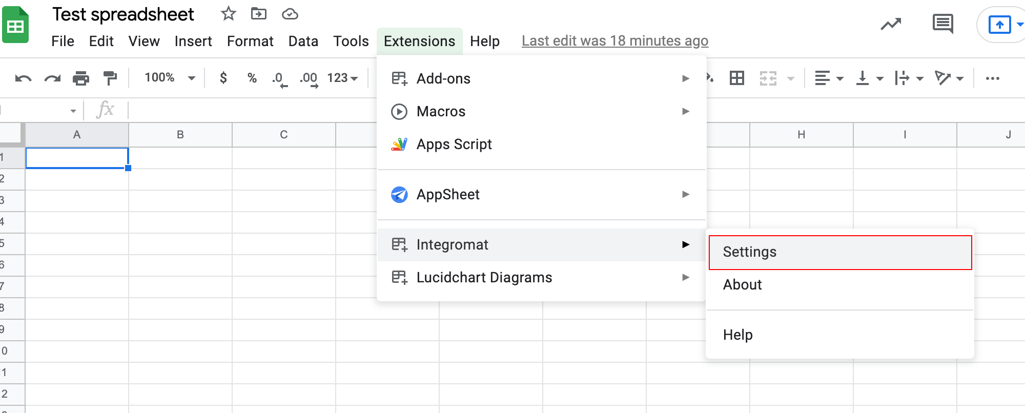 Google_Sheets_add_on_settings.png