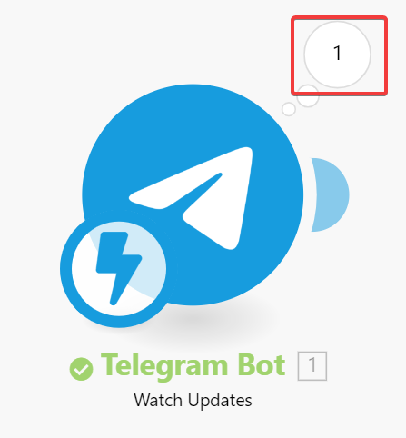 telegram_module_results.png