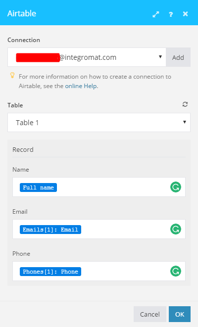 Airtable-and-Google_contacts-5.png