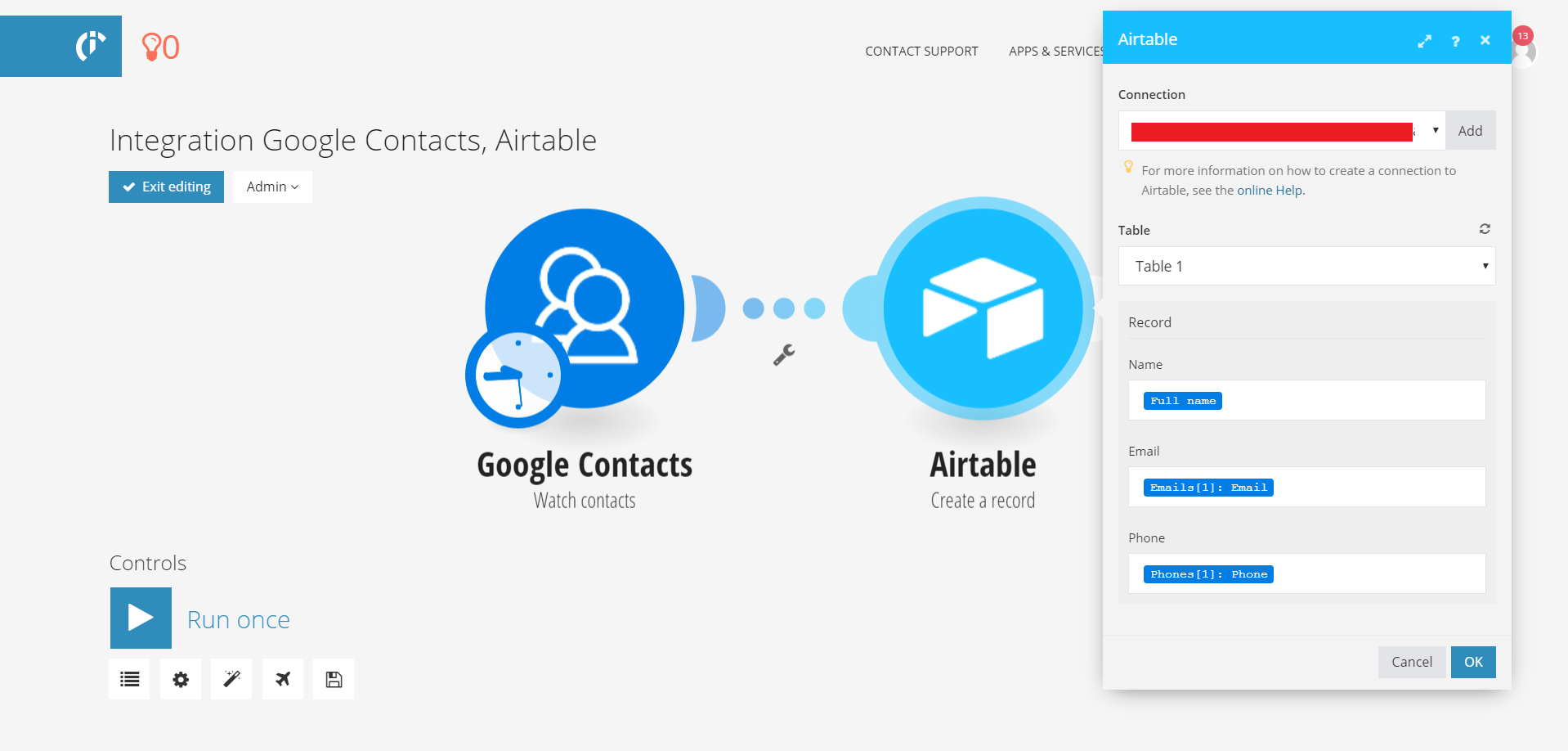 Airtable-and-Google_contacts-6.png