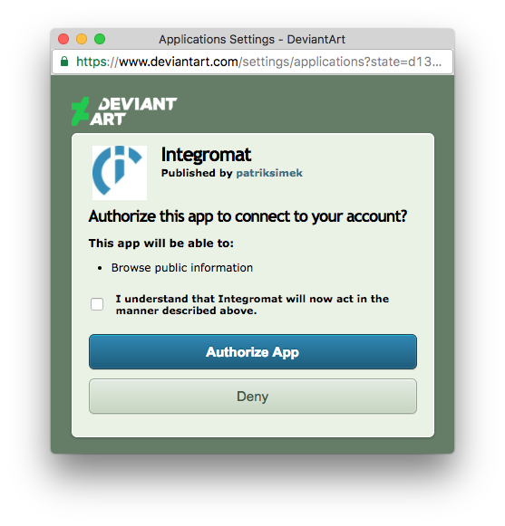 Integromat-to-any-web-service-8.png