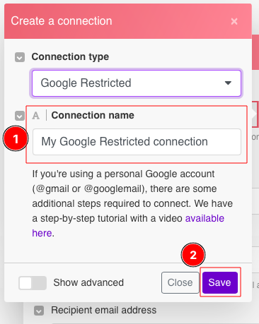 Google_Connection_name.png