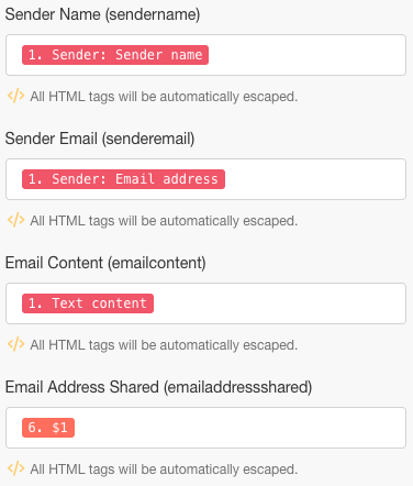 connect_Email-Text_Parser-Google_Sheets-16.png