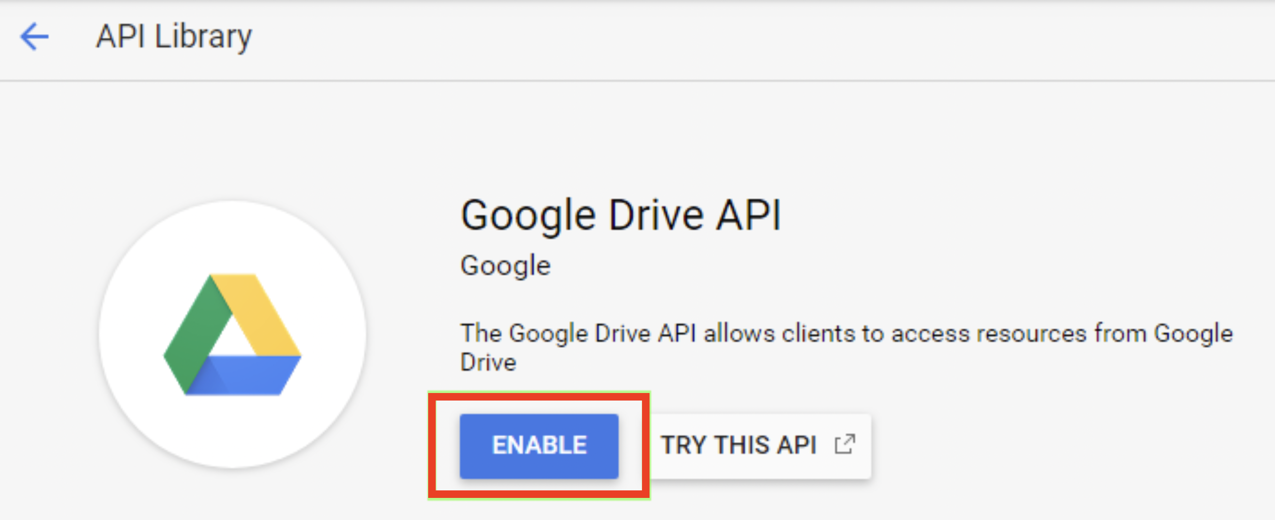 enable_API_.png