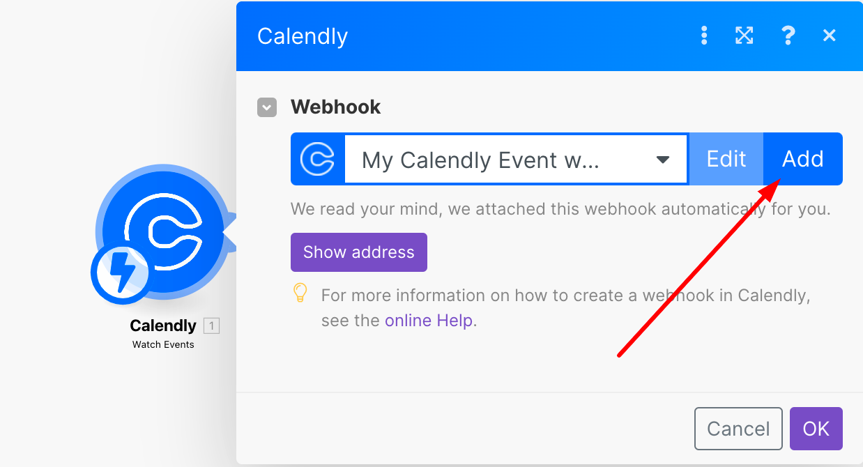 Calendly-settings.png