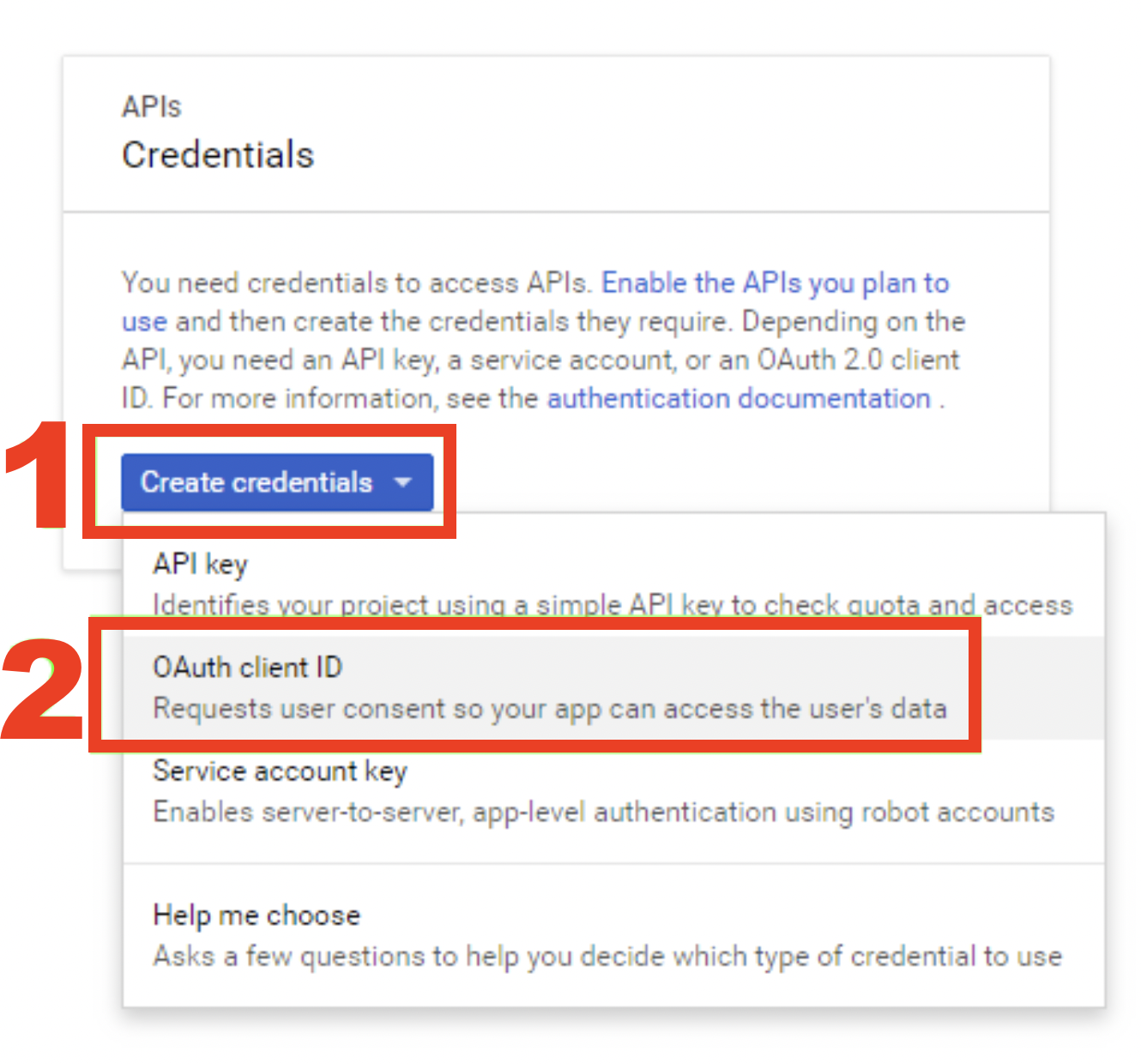 API_credentials_.png
