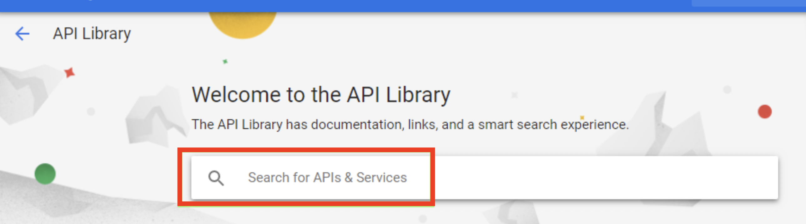 api_library_.png