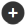 Add button