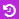 Airtime icon