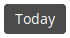 Today button