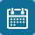 Reschedule button