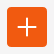 Create new button
