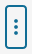 Page builder menu button