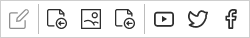 Available Rich Text block elements