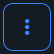 Page builder menu button